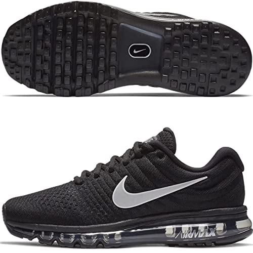 AIR MAX 2017 4