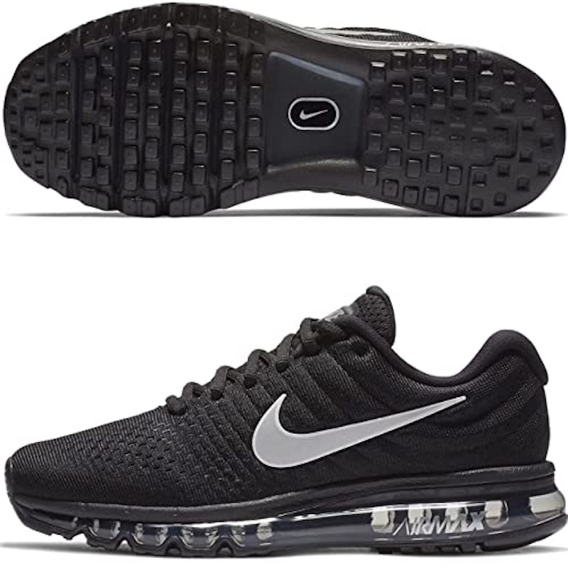 AIR MAX 2017 4