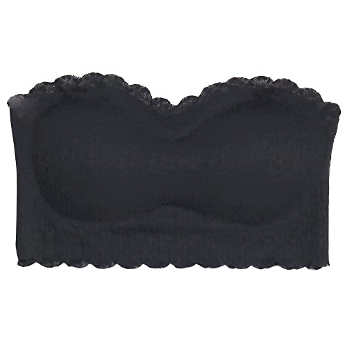 チューブトップ 1