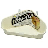 22年 うさぎ用トイレのおすすめ人気ランキング選 Mybest 22年 うさぎ用トイレのおすすめ人気ランキング選 Mybest