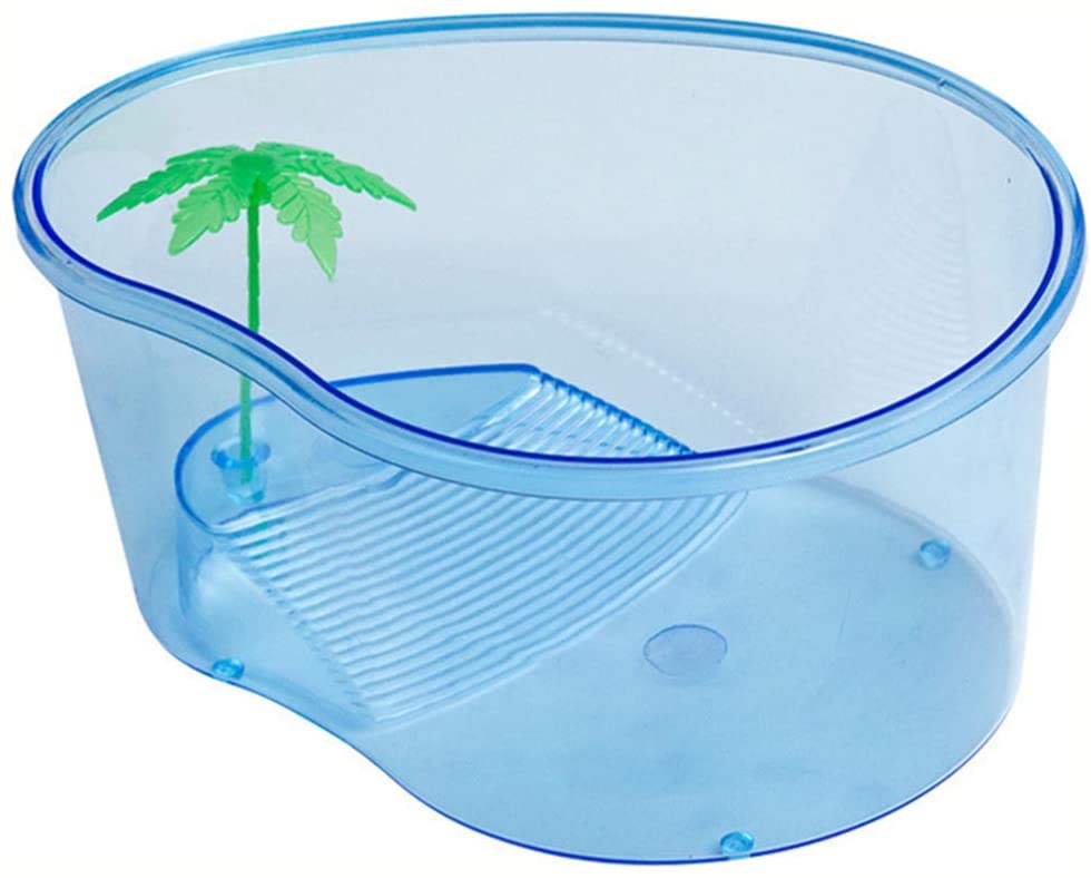 21年 亀の飼育用水槽のおすすめ人気ランキング7選 Mybest