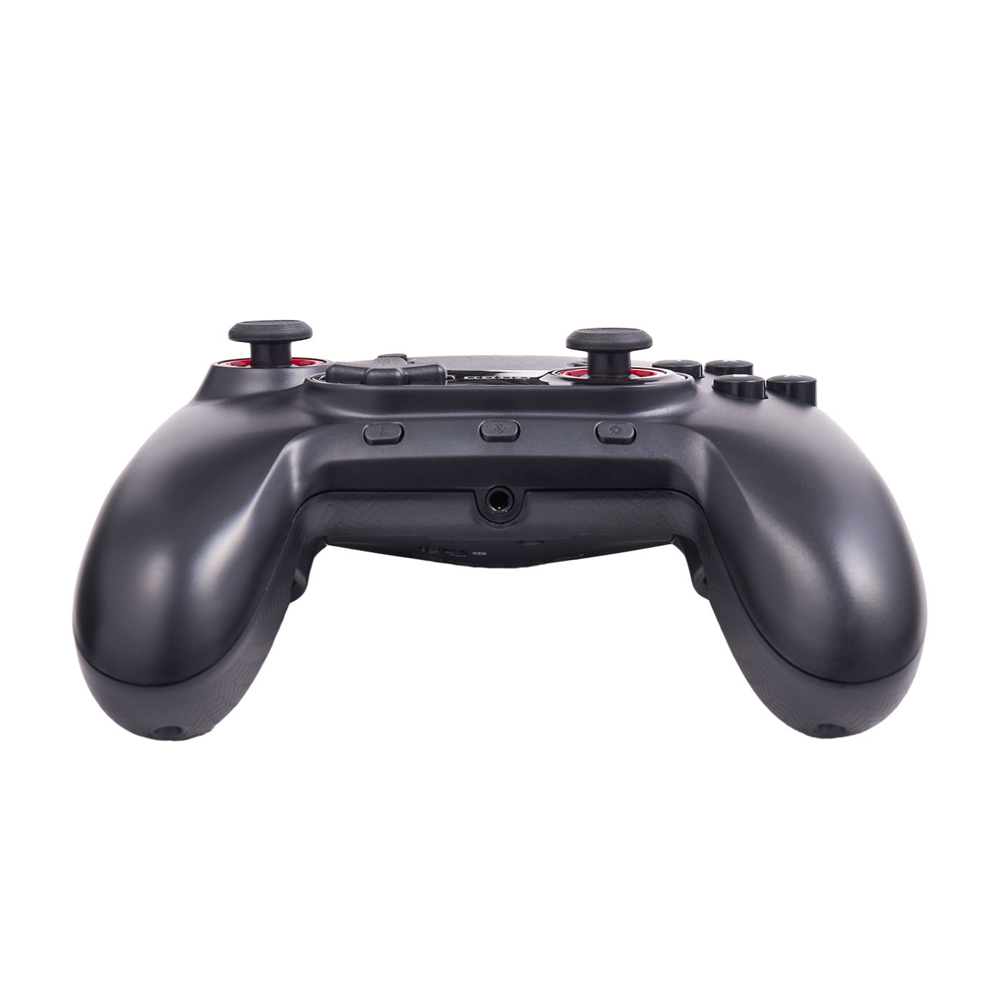 FPS for Nintendo Switch/PC  4