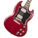 Epiphone SG Standard 1
