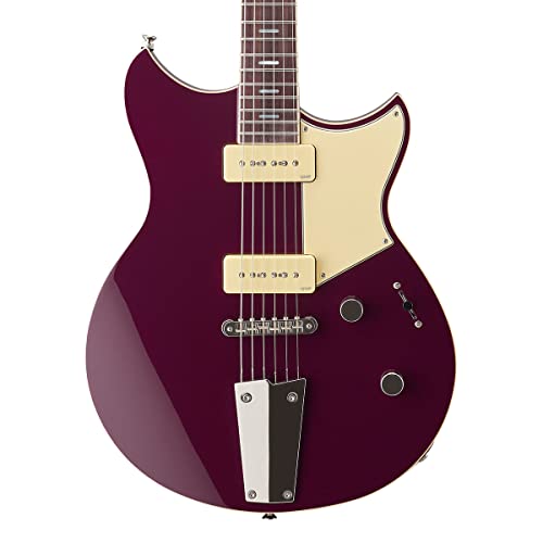 REVSTAR RSS02T 2