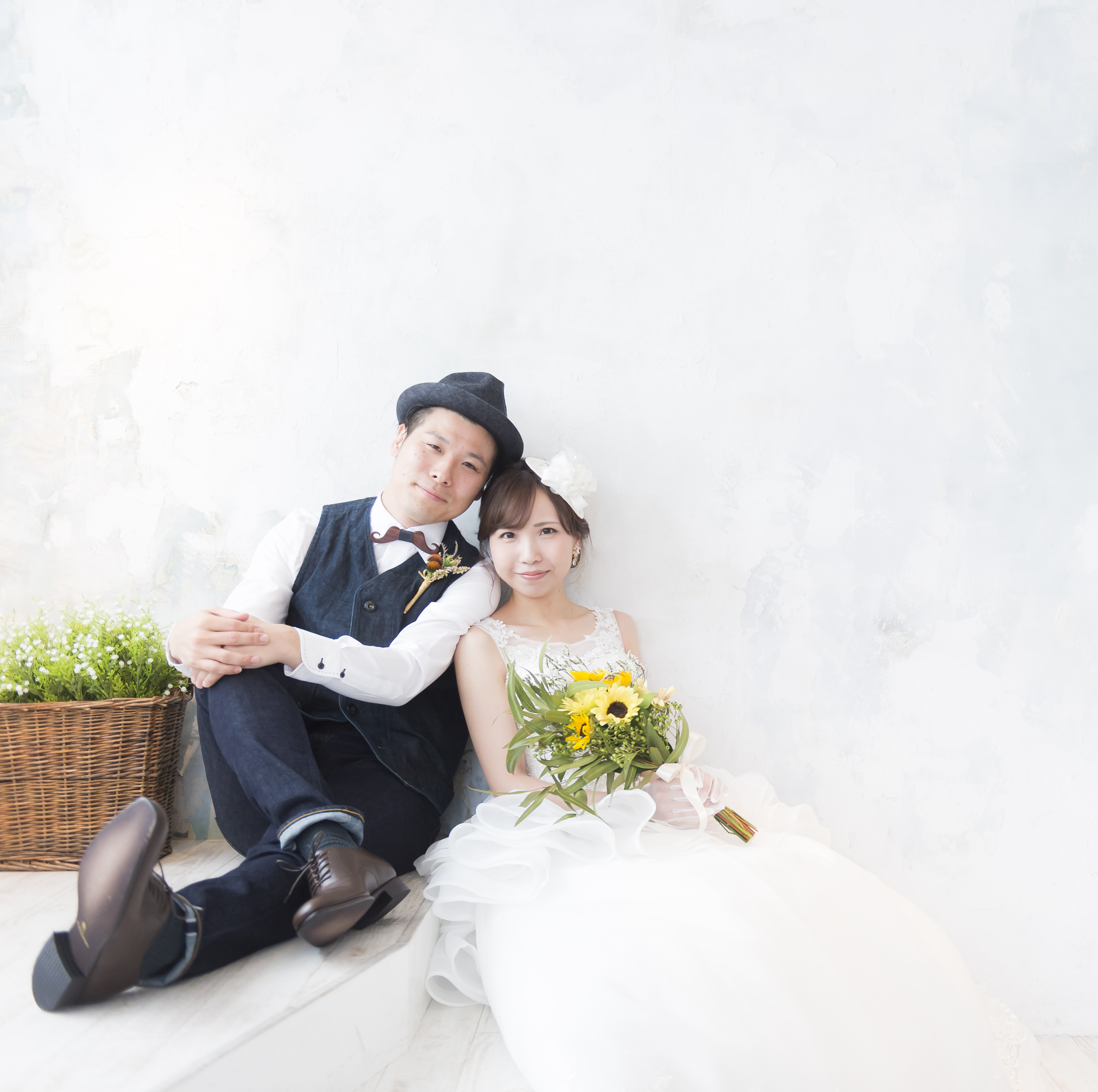 24to Wedding 7