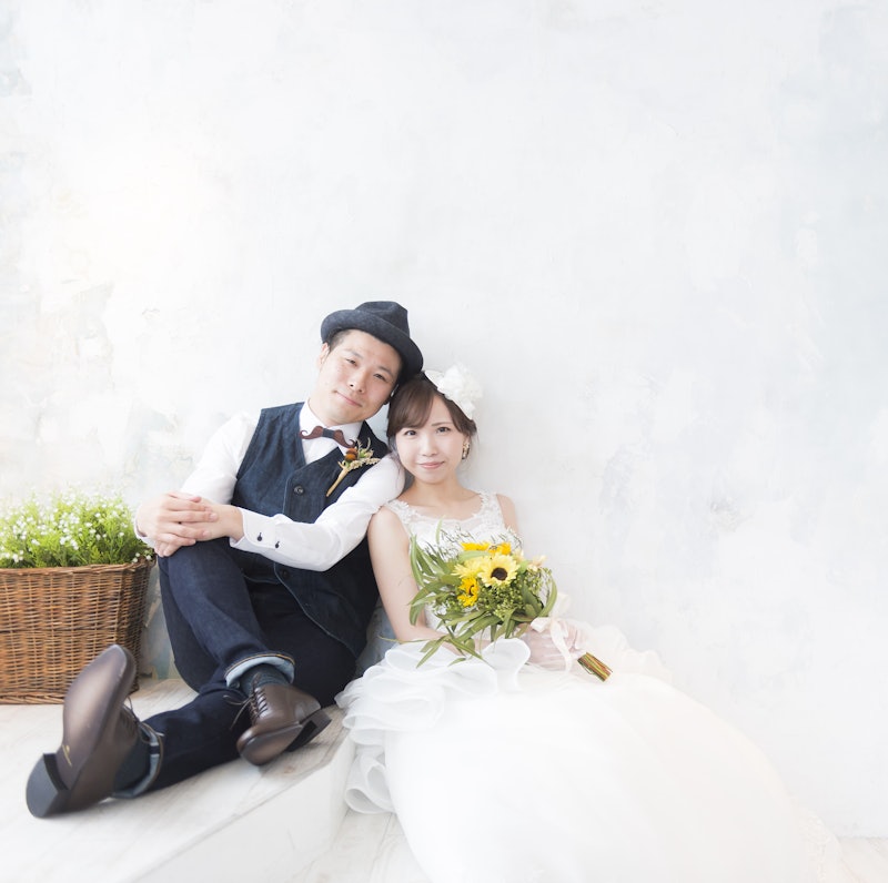 24to Wedding 7