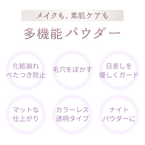 シルクパウダー ハイグレード 3