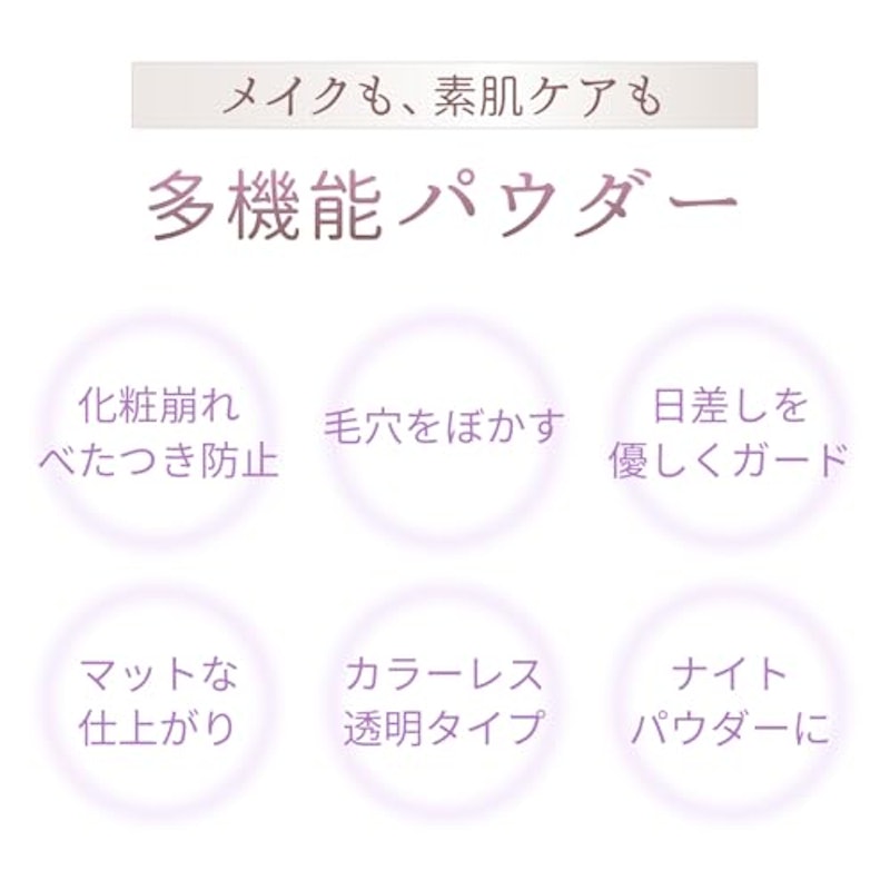 シルクパウダー ハイグレード 3