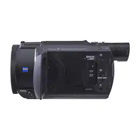 SONY FDR-AX60の口コミ・評判は?実際に使ってメリット・デメリットを SONY FDR-AX60の口コミ・評判は?実際に使ってメリット・デメリットを