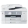 ブラザー工業 MFC-J7500CDW 1