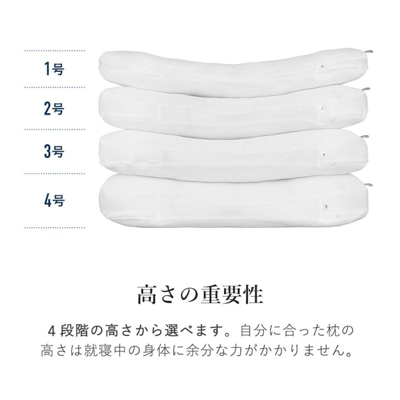 9セルピロー 5