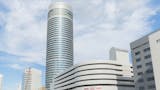 日産スタジアム周辺のホテルのおすすめ人気ランキング【2026年6月】 5