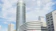 西武ホールディングス 新横浜プリンスホテル 1