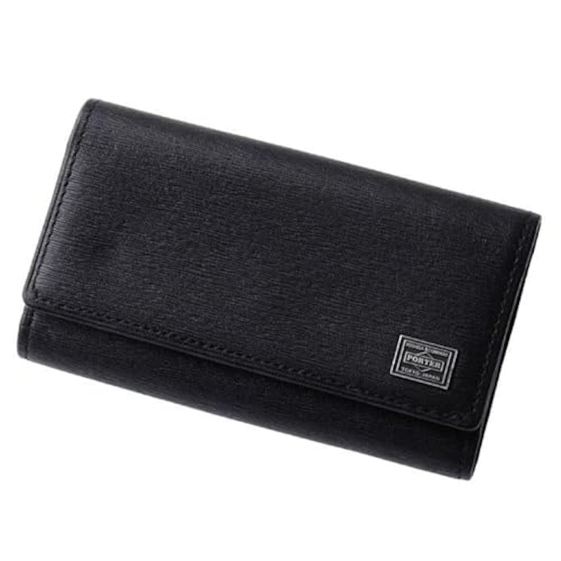 KEY CASE