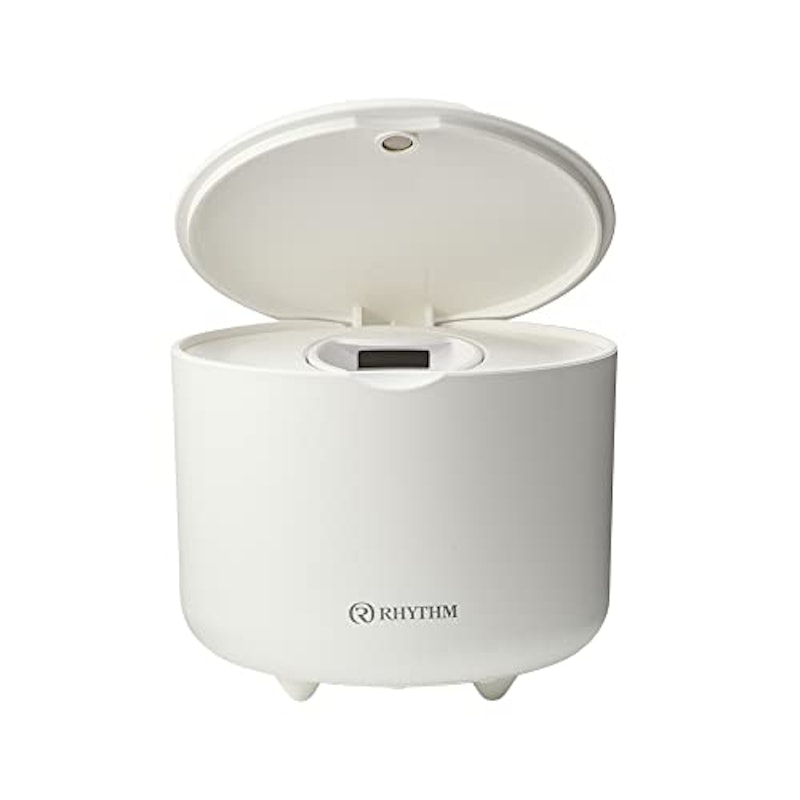 AROMAFUN 1