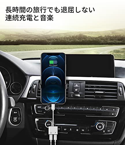 変換アダプター  3