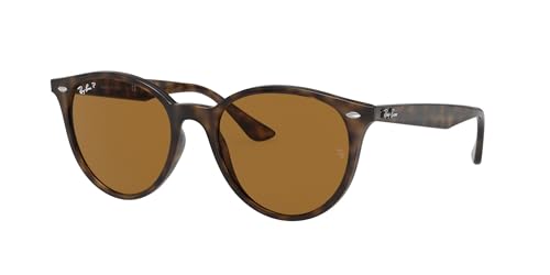 Ray-Ban レイバン サングラス オリジナルレンズカラー ライト
