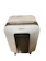 Fellowes LX201 ホワイト 1
