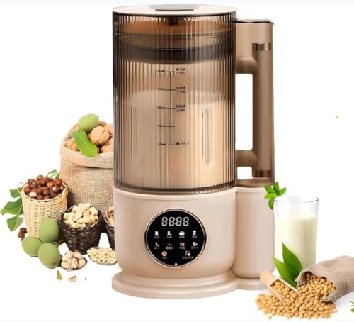 豆乳メーカーのおすすめ人気ランキング【2025年12月】 | マイベスト