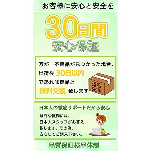 コルクボード&ホワイトボード 7