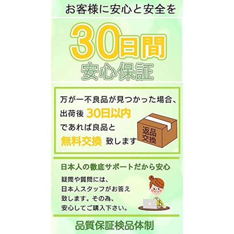 コルクボード&ホワイトボード 7