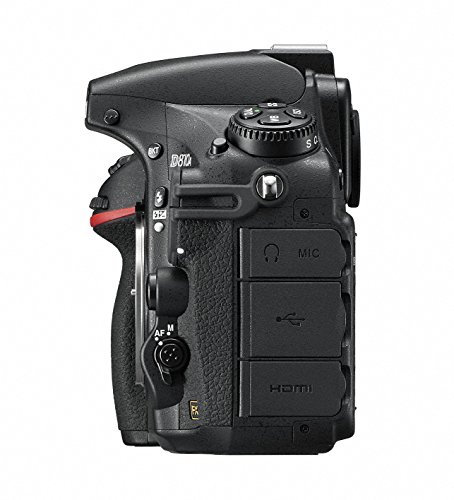 D810A 6