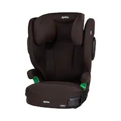 e6149e0f06345a3359df50b088dc3e e6149e0f06345a3359df50b088dc3e