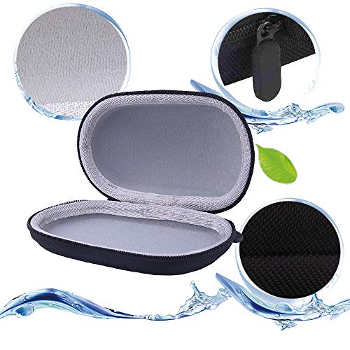  Logicool G PRO X SUPERLIGHT/Pro Wireless ワイヤレス ゲーミングマウス 専用保護収納ケース 3
