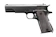 東京マルイ M1911A1コルトガバメント 1