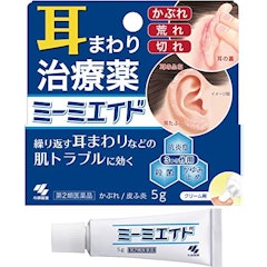 21年 皮膚炎用市販薬のおすすめ人気ランキング10選 Mybest 21年 皮膚炎用市販薬のおすすめ人気ランキング10選 Mybest