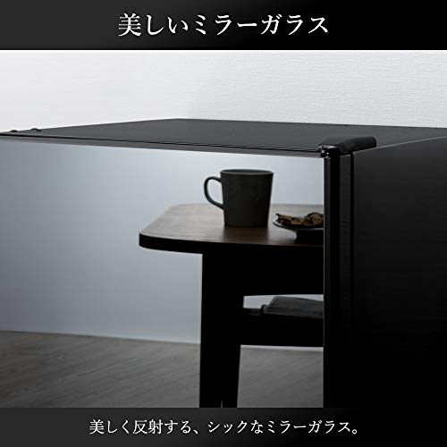 42L小型冷蔵庫 5