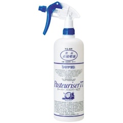 22年 除菌スプレーのおすすめ人気ランキング選 Mybest 22年 除菌スプレーのおすすめ人気ランキング選 Mybest