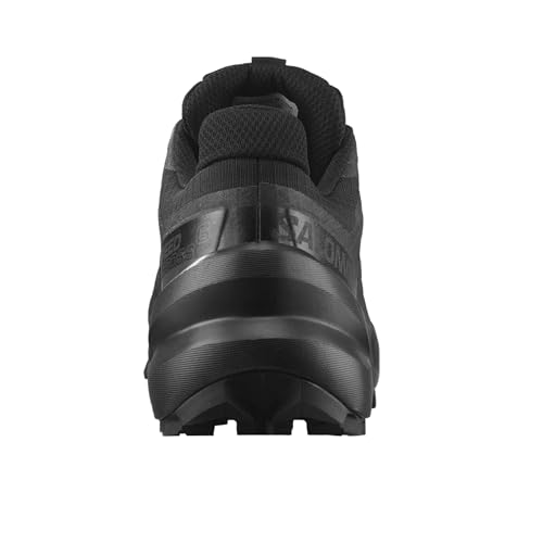 SPEEDCROSS 6 GTX W 3