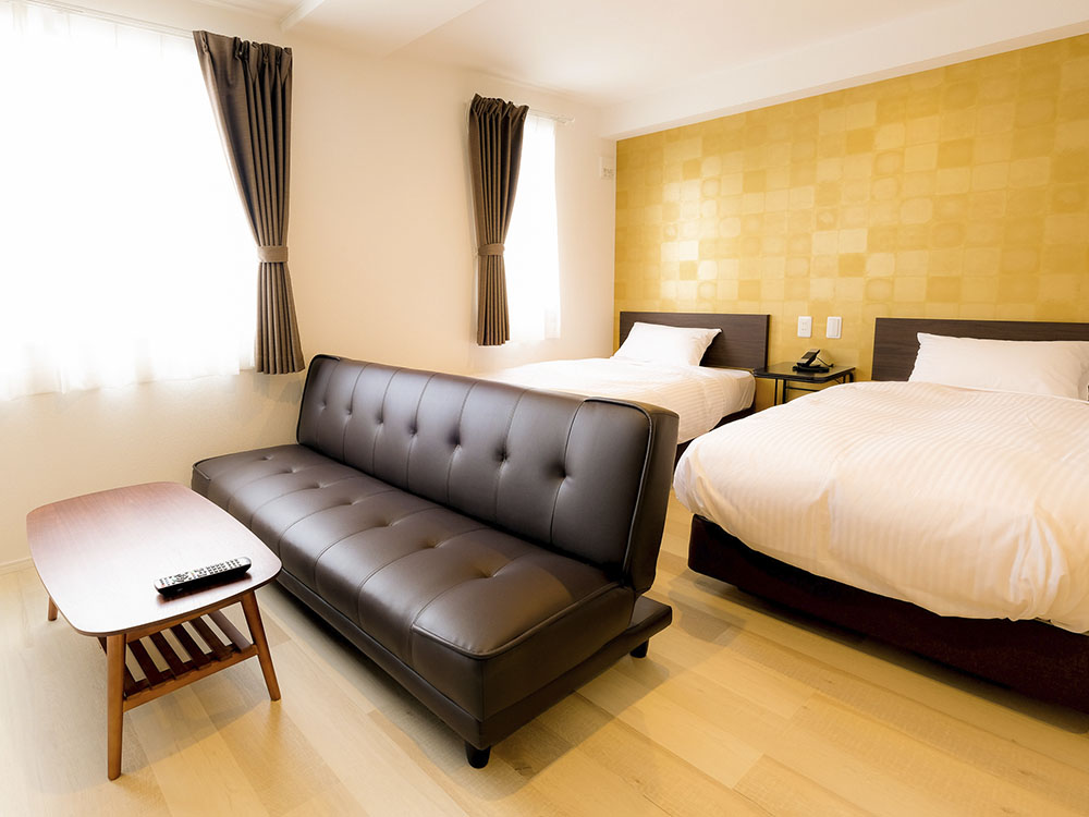 21年 小樽のホテルのおすすめ人気ランキング10選 Mybest