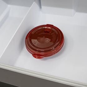 エビス 絶品ごはん保存容器を検証レビュー!ご飯冷凍容器の選び方も紹介 4