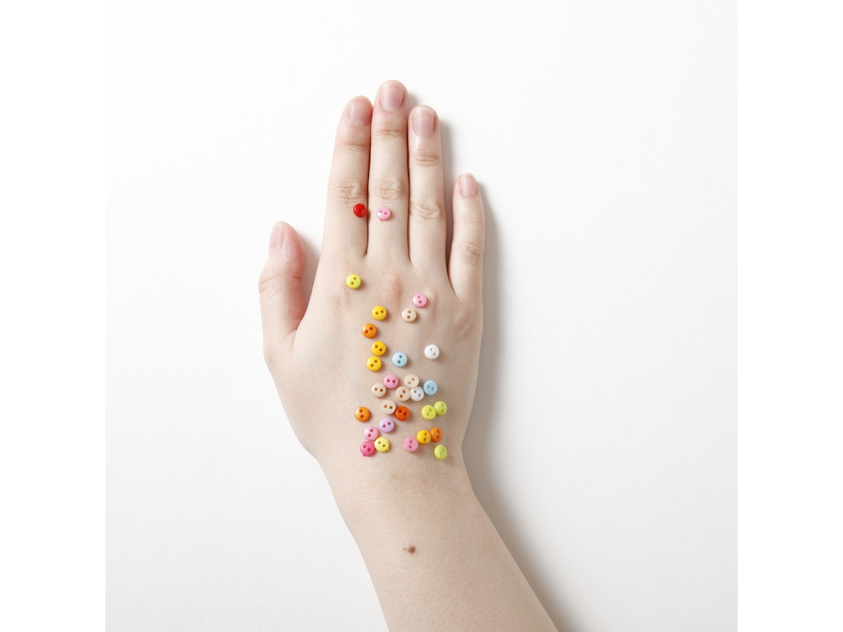 薬用アクアコラーゲンゲルスーパーモイスチャーEXをレビュー!クチコミ 薬用アクアコラーゲンゲルスーパーモイスチャーEXをレビュー!クチコミ