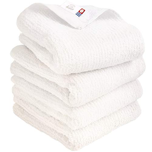 21年 今治タオルのおすすめ人気ランキング10選 Mybest