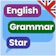Wobble Monkey English Games 英語文法ゲーム 1