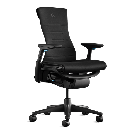 ハーマンミラー セイルチェア ゲーミング 正規品 ハーマンミラー、セイルチェア ゲーミングエディション4色を10月22日