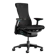 Herman Miller エンボディゲーミングチェア 1