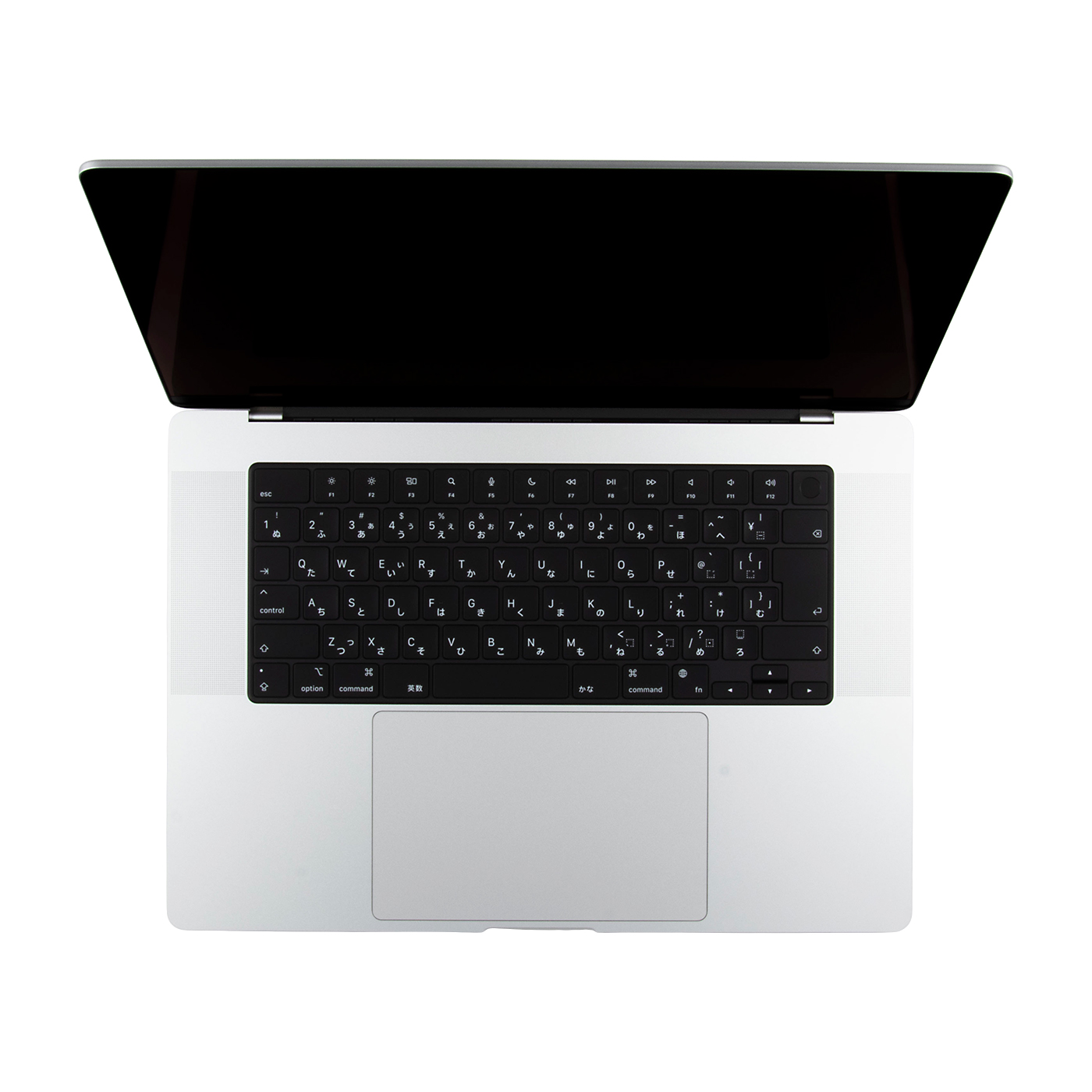 Apple Japan Pro 16インチ (M4 Pro)を検証レビュー！MacBook Proの