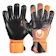 uhlsport キーパーグローブ 1