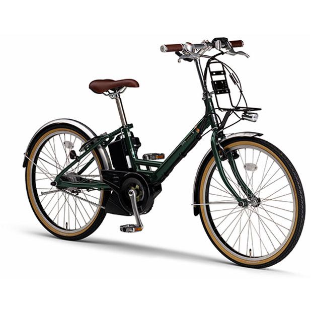 新品　折り畳みアシスト型電動自転車 E-BIKE 24インチ　黒色 新品 折り畳みアシスト型電動自転車 E-BIKE 24インチ 黒色 24インチの