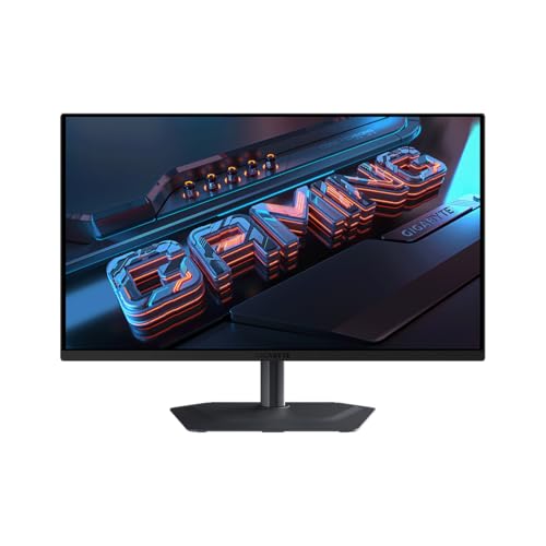 Gaming Monitor 2