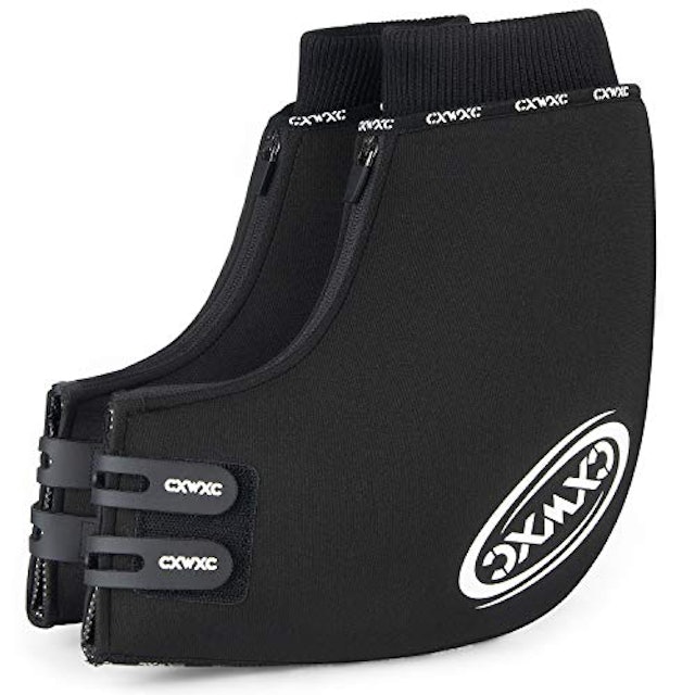 21年 自転車用ハンドルカバーのおすすめ人気ランキング10選 Mybest 21年 自転車用ハンドルカバーのおすすめ人気ランキング10選 Mybest