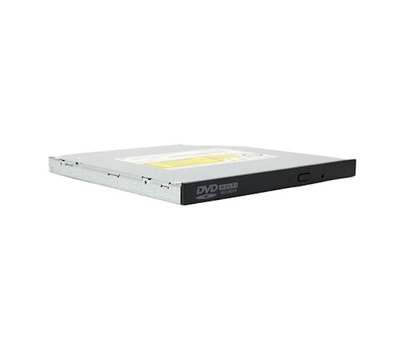 HLDS DVDスーパーマルチドライブ 1