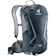 deuter ドイター レース 1