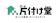 下屋敷商店 片付け堂京都店 1