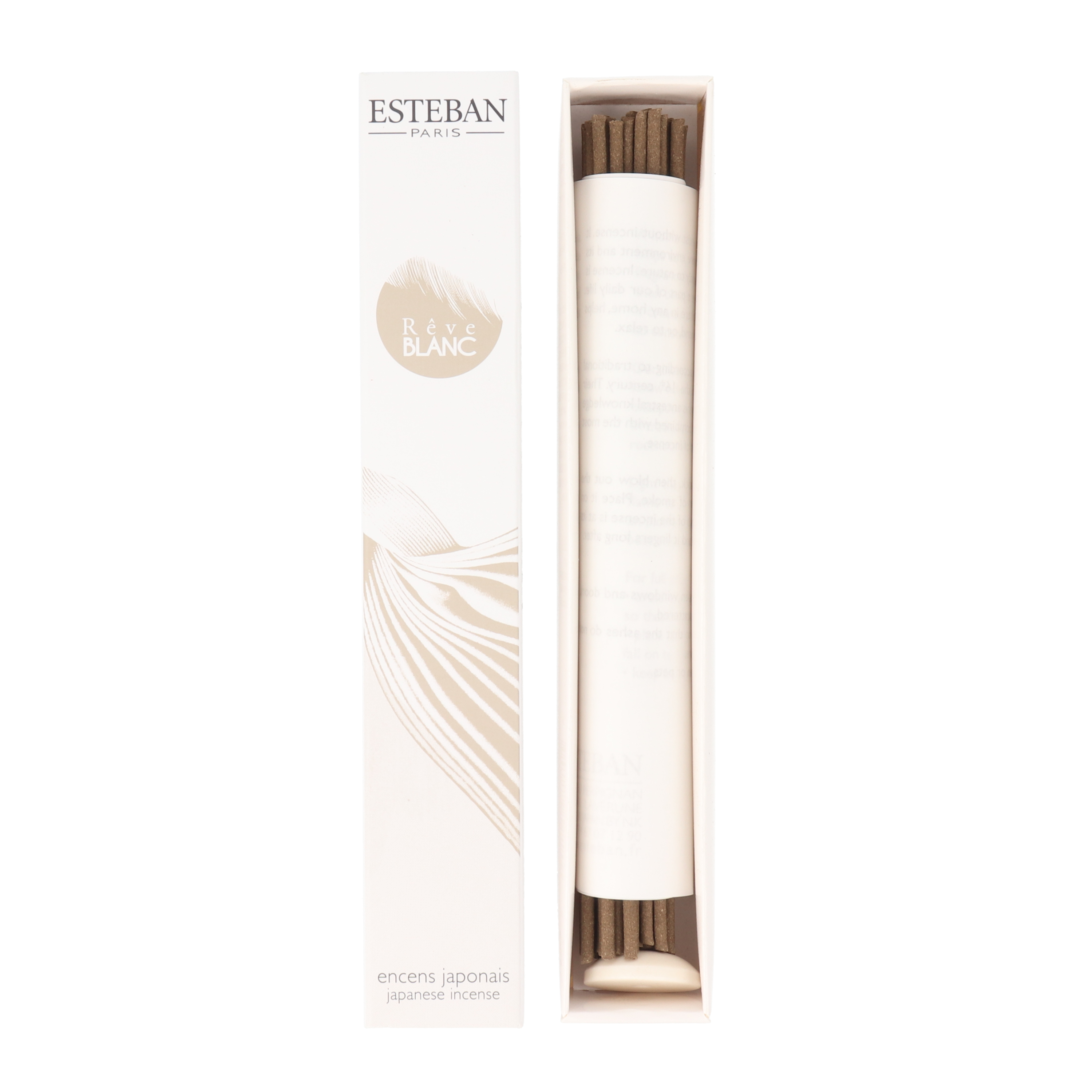 PALACE x NEIGHBORHOOD Incense Sticks お香立て PALACE