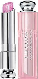 名前入りリップのおすすめ人気ランキング【2025年10月】 | マイ